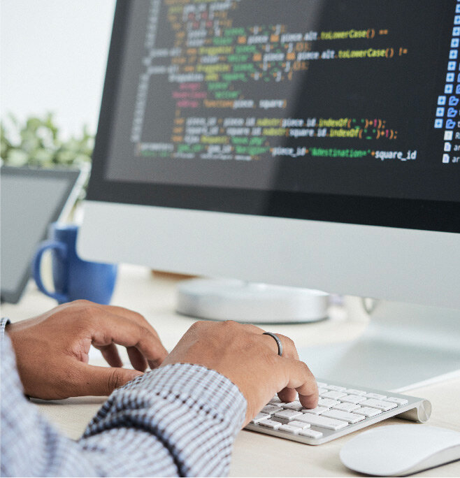 IT Industry Recruitment