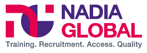 Nadia global
