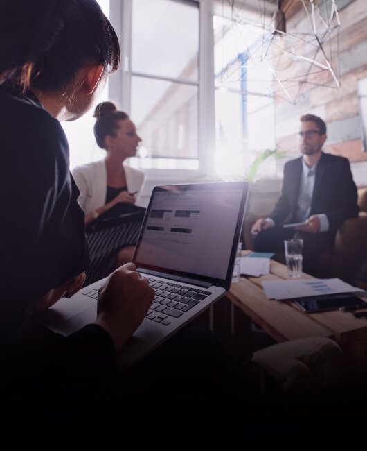 HR Policies & Procedures